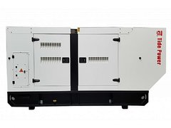 Generator diesel Tide Power TC100C-T